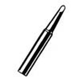 COOPER GROUP WLST2